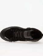 Vans Обувки SK8-Hi GORE-TEX Insulated MTE Black/ Black