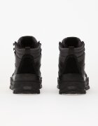 Vans Обувки SK8-Hi GORE-TEX Insulated MTE Black/ Black