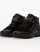 Vans Обувки SK8-Hi GORE-TEX Insulated MTE Black/ Black