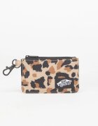 Vans Портфейл Off The Wall Zip Wallet Incense
