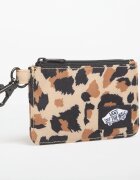 Vans Портфейл Off The Wall Zip Wallet Incense