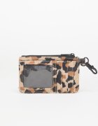 Vans Портфейл Off The Wall Zip Wallet Incense