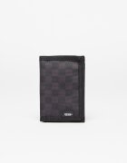 Vans Портфейл Slipped Black/Charcoal