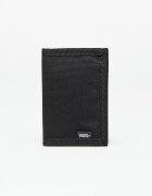 Vans Портфейл Slipped Wallet Black
