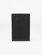 Vans Портфейл Slipped Wallet Black