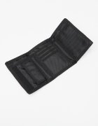 Vans Портфейл Slipped Wallet Black
