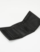 Vans Портфейл Slipped Wallet Black/ White Check