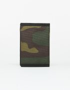 Vans Портфейл Slipped Wallet Classic Camo