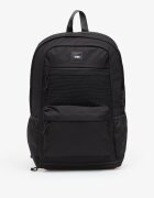 Vans Раница Divert Backpack Black