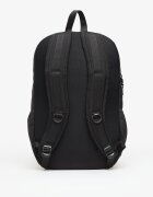 Vans Раница Divert Backpack Black