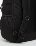Vans Раница Divert Backpack Black