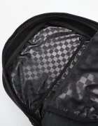 Vans Раница Divert Backpack Black