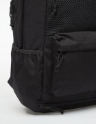 Vans Раница Divert Backpack Black