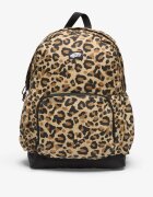 Vans Раница New Skool Backpack Incense