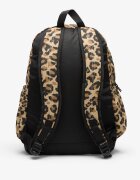 Vans Раница New Skool Backpack Incense