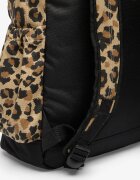 Vans Раница New Skool Backpack Incense