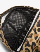 Vans Раница New Skool Backpack Incense
