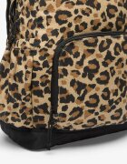 Vans Раница New Skool Backpack Incense
