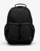 Vans Раница Off The Wall Backpack Black 235l