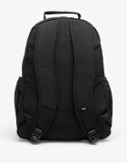 Vans Раница Off The Wall Backpack Black 235l