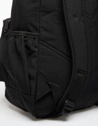 Vans Раница Off The Wall Backpack Black 235l