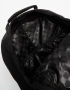Vans Раница Off The Wall Backpack Black 235l