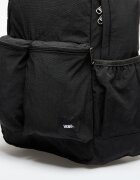 Vans Раница Off The Wall Backpack Black 235l