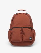 Vans Раница Off The Wall Backpack Brown Earth 235l