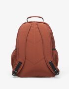 Vans Раница Off The Wall Backpack Brown Earth 235l