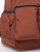 Vans Раница Off The Wall Backpack Brown Earth 235l