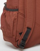 Vans Раница Off The Wall Backpack Brown Earth 235l