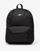 Vans Раница Old Skool Backpack Black/Black
