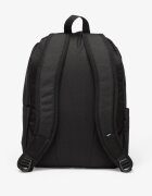 Vans Раница Old Skool Backpack Black/Black
