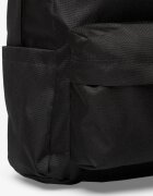 Vans Раница Old Skool Backpack Black/Black