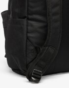 Vans Раница Old Skool Backpack Black/Black