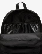 Vans Раница Old Skool Backpack Black/Black