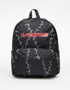 Vans Раница Old Skool Backpack Faded Black