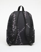 Vans Раница Old Skool Backpack Faded Black