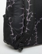 Vans Раница Old Skool Backpack Faded Black