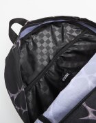 Vans Раница Old Skool Backpack Faded Black