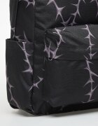 Vans Раница Old Skool Backpack Faded Black