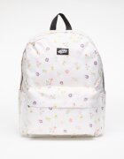 Vans Раница Old Skool Backpack Marshmallow