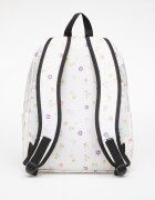 Vans Раница Old Skool Backpack Marshmallow