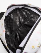 Vans Раница Old Skool Backpack Marshmallow