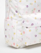 Vans Раница Old Skool Backpack Marshmallow