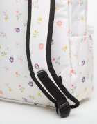 Vans Раница Old Skool Backpack Marshmallow