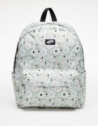 Vans Раница Old Skool Backpack Sageleaf Green