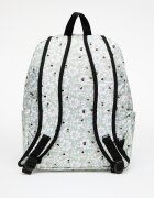 Vans Раница Old Skool Backpack Sageleaf Green