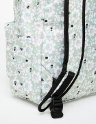 Vans Раница Old Skool Backpack Sageleaf Green