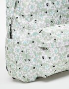Vans Раница Old Skool Backpack Sageleaf Green
